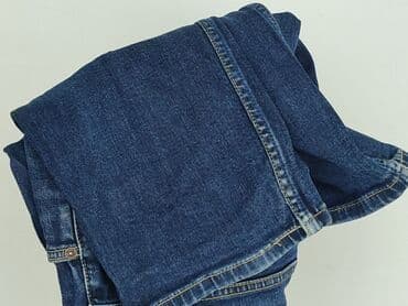 sofix kozaki: Jeans for women, XL — 6