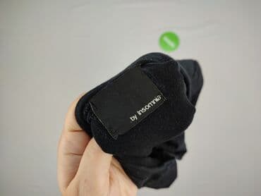 bonprix tuniki duze rozmiary: By insomnia, Tunika damska, rozmiar XL — 4