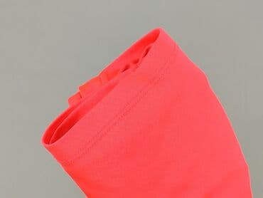 bayern nowe koszulki: Top damski, rozmiar L — 6