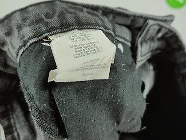 join life jeans: FSBN, Jeansy damskie, rozmiar M — 6