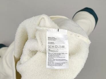 Жінкам: H&M Divided, Світшот жіночий, M на lalafo.pl — 6 Жінкам: H&M Divided, Світшот жіночий, M — 6