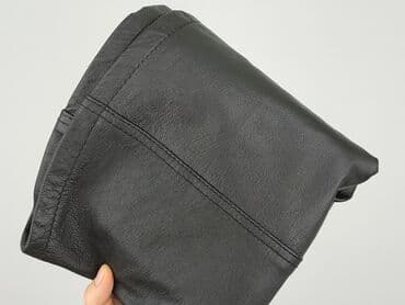 Жінкам: Impulse, Сукня жіноча, XS на lalafo.pl — 5 Жінкам: Impulse, Сукня жіноча, XS — 5