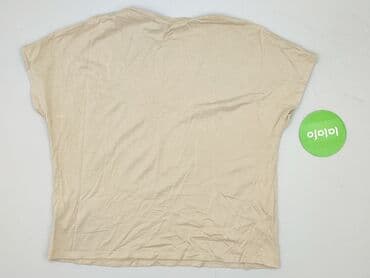 koszula marki mango: Amisu, Bluzka damska, rozmiar S — 3