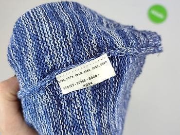 garoff kurtki: Sweter damski, rozmiar 2XL — 5