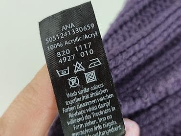 golf stradivarius: George, Golf damski, rozmiar M — 6