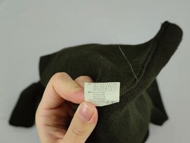 Пальто жіноче, розмір XL — 5