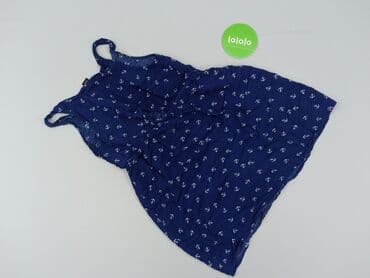 Жінкам: Rue21, Сукня жіноча, розмір S — 3