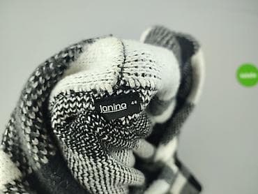 duże: Janina, Sweter damski, rozmiar 2XL — 5