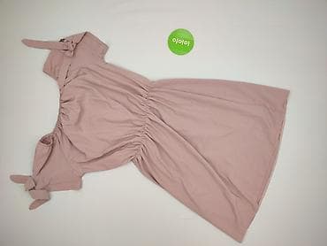 lemonada sukienki: Sukienka damska, rozmiar S — 3