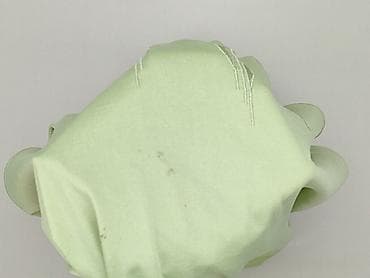 tchibo clothes: Women`s top, size 3XL — 5