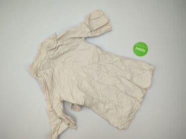 bluzki wizytowe zara: Zara, Sukienka damska, rozmiar S — 4