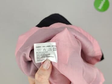 klapka do pieca: Atmosphere, Spódnica damska, M — 6