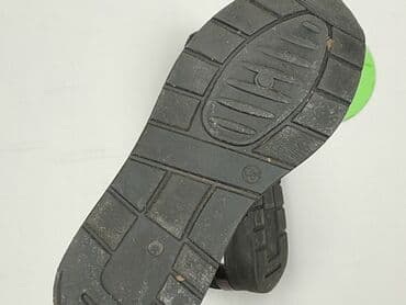 kapcie ann: Sneakersy damskie, rozmiar 38 — 5