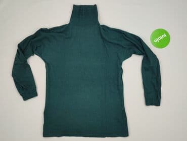 Women: Women`s golf, S — 2