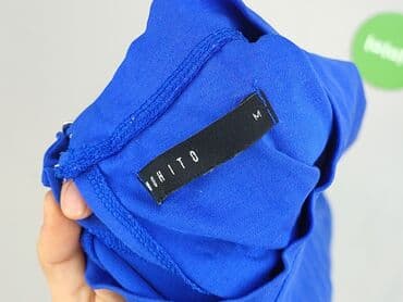 marynarka damska mohito: Mohito, Bluzka damska, rozmiar M — 5