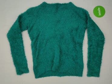 n.every day sweter: Светр жіночий, розмір S — 4