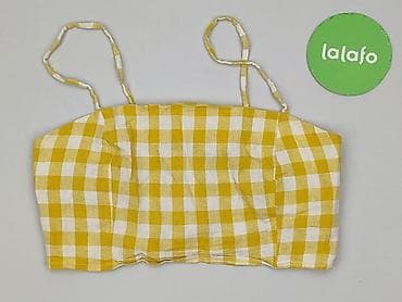 komplety bikini: Bershka, Elegancki komplet, rozmiar S — 2