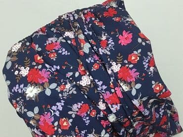 sukienka jak koszula nocna: Tom Rose, Sukienka damska, L — 6