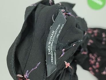 marco sukienki: Zara, Sukienka damska, rozmiar L — 6