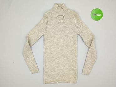 second handu: Golf damski, rozmiar S — 2