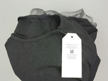 sukienki basic: Sukienka damska, rozmiar S — 5