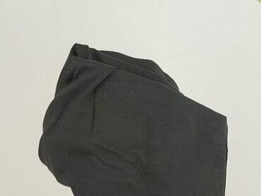 argentyna koszulka 2022: HDM, T-shirt damski, S — 6