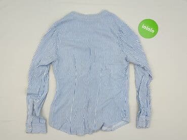 Women: Atmosphere, Women`s shirt, M — 3