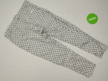 sukienka wyprzedaż zara: Zara, Брюки жіночі, L на lalafo.pl — 3 sukienka wyprzedaż zara: Zara, Брюки жіночі, L — 3