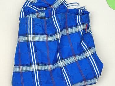 kurtka puchowa tommy hilfiger: Kurtka przejściowa, Name it, 3-4 lat, 98-104 cm, stan - Bardzo dobry — 5
