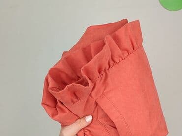 lacoste kurtka zimowa: Esmara, Marynarka damska, rozmiar M — 5