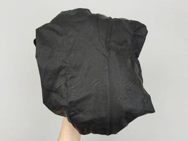 buty max mara: Vanessa, Sukienka damska, rozmiar S — 6