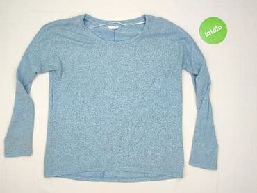 Swetry i golfy: Pepco, Sweter damski, rozmiar S — 2