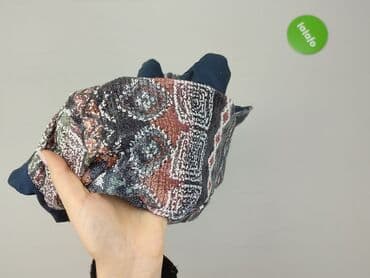 marynarka wieczorowa damska: ONLY, Marynarka damska, rozmiar M — 6