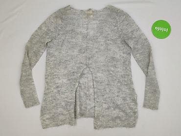 buty elsa ccc: Sweter damski, rozmiar M — 3