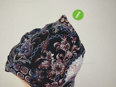 żakiety do sukienek duże rozmiary: Sukienka damska, rozmiar L — 6