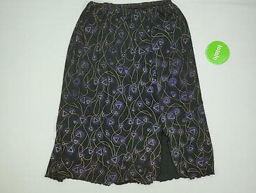 ca spodnice: Spódnica damska, rozmiar S — 3