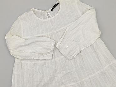 bluzki atomówki: Mohito, Bluzka damska, rozmiar S — 1