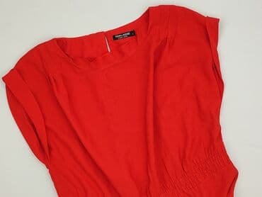 Tom Rose, Sukienka damska, L