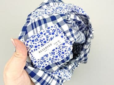 reserved koszulka w koty: Reserved, Women`s shirt, size S (EU 36) — 5