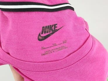 koszulka ja morant: Nike, T-shirt damski, rozmiar XL — 4