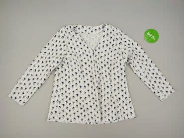 t shirty oversize basic: Koszula damska, rozmiar S — 2