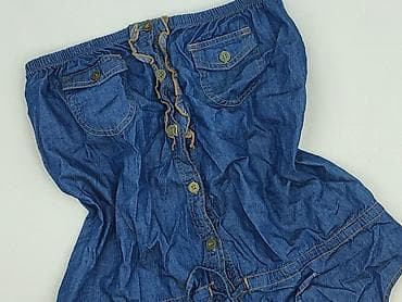 2016 jeans: Spódnica damska, rozmiar XL — 1