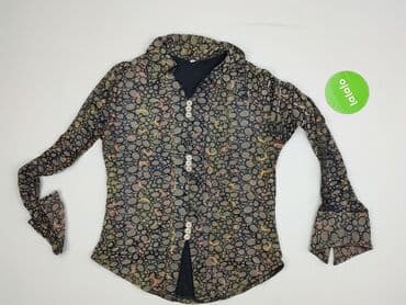 samsoe samsoe t shirty: Сорочка жіноча, розмір S на lalafo.pl — 2 samsoe samsoe t shirty: Сорочка жіноча, розмір S — 2