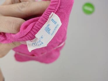 allegro bluzki tuniki: Tunika damska, L — 5