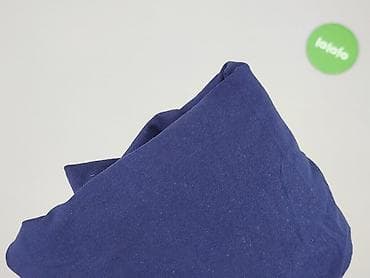 nike one force one: Sukienka damska, rozmiar S — 6