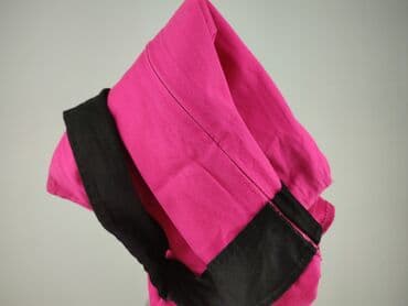 talya sukienki: Sukienka damska, rozmiar S — 4