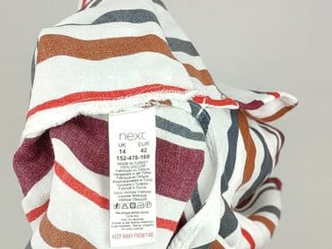 tunika damska: Next, Tunika damska, rozmiar XL — 5