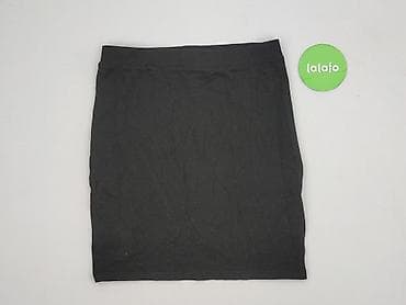 spódnice 104: Sinsay, Spódnica damska, rozmiar XL — 2