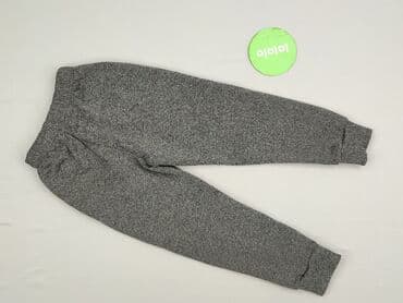 kurtka zimowa guess dziecieca: Sweatpants, 5-6 years, 116, condition - Perfect — 3