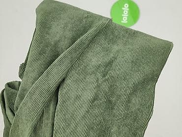 obuwie da: Urban Outfitters, Spodnie materiałowe damskie, rozmiar M — 6